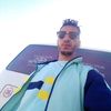 user2112424393974