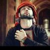 talha.bashir5