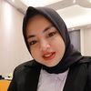 jeny24676