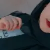 nsjlxkejsh