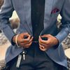 sak_fahad_515