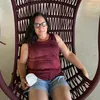 julianadomingues7664