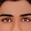 yasin.khng