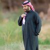 user18551530290237