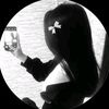 user77754831568152