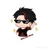 spicy_boy19