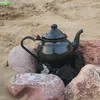 hassil