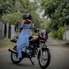 santhushi_dawlagala