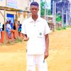 usercisco77