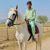 iftikhar.gujjar15