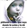 user953013565663