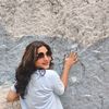 benzu.ghimire6