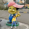 vbhuihvgh