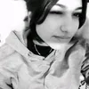 jaz_gurru_
