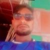 najmol.hosain