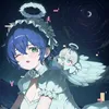 y4emiiscaej