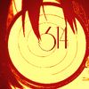 sotano314
