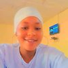 traore7037069477291