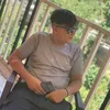 user2446571343227