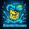 alambritoxddd