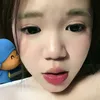 babii.hnahk_liee