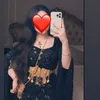 ًًرحمه🦋