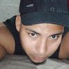 darwinmoran920