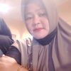 aquarius_mom19