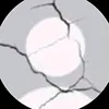 p_47o