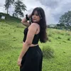 luvleych_aaa