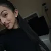 natali.emilova