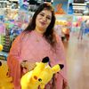 veena.1238