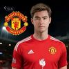 manchesterunitedfan228