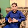akeel.ahmad67
