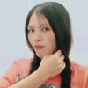 cintaana53