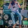 tiktok______sanzer___