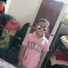 rakib.babu294