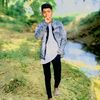 hasan_ai_21