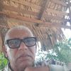 user3461875882315