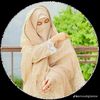 mahammalik5758