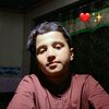 yousafali.42