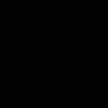 ujzf_