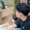 faries_ramadhan