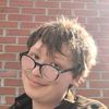 sam_spindle