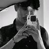 davvstfu_