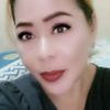 kustinawati25