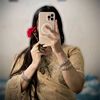 alexkhan9273
