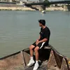 ابوالحَسن