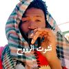 .nader07