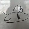 absolute_weirdo_inc